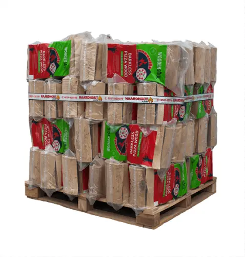 Bois de chauffage qualité 100% + 4 an de séchage. à Cadolive