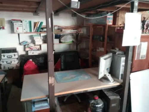 Votre bureau ou domiciliation à Genève dès 160.-/mois à CHENE-BOUGERIES