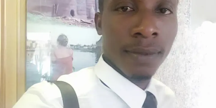 Amour et relation sincère