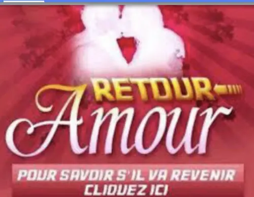 Voyant Marabout Retour Affectif Ex à Fribourg. à Fribourg