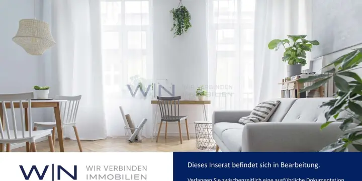 Umsatzgarantie von CHF 60'000.-- - Interessiert?