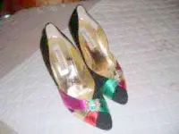 Image 2