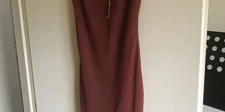 Lot vêtements femme pour un même gabarit - S