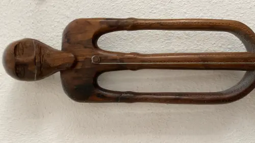 Instruments de musique