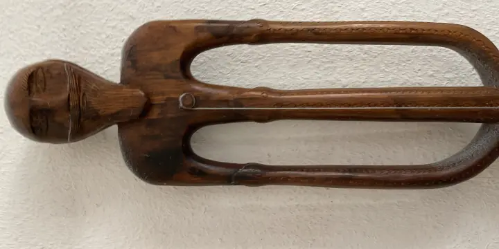 Instruments de musique
