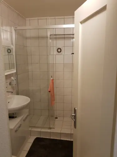 Chambres à louer pour étudiants à Marly