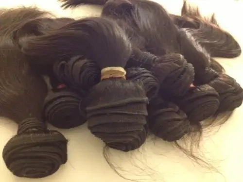 Coiffure africaine et tissages a morges à preverenges