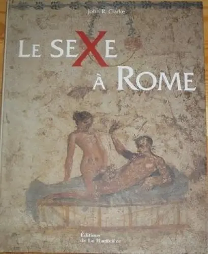 Le sexe à Rome à Yambol
