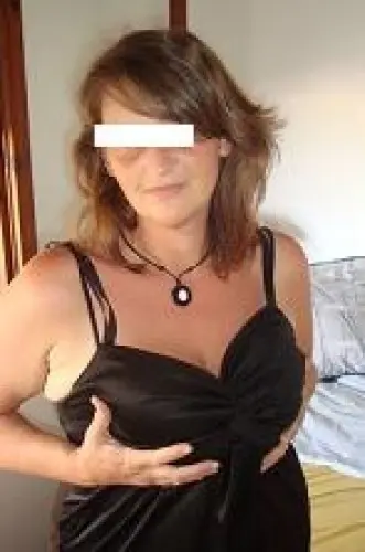 pour show webcam tres tres chaud à berne
