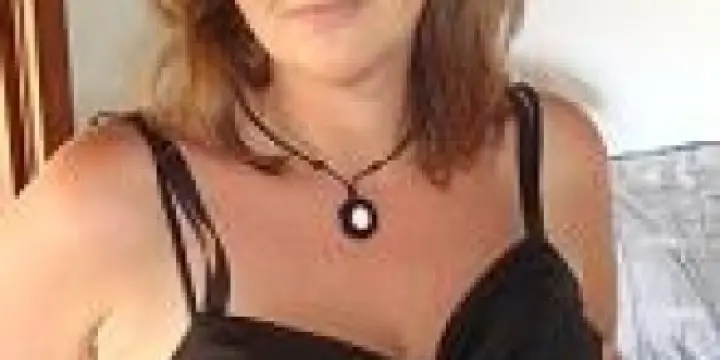pour show webcam tres tres chaud