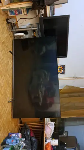 télévision marque SAMSUNG à Genéne