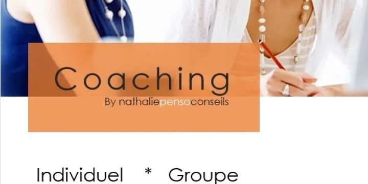 Tu veux changer de job ?