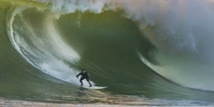 Homme serieux cherche femme