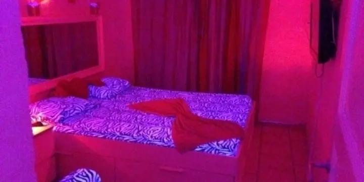 place de travail danemark.hay placa