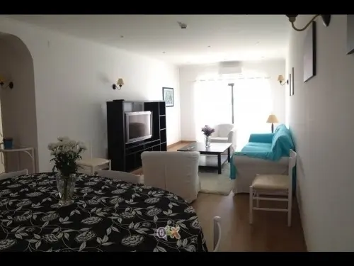 Bel appartement T2 avec vue sur mer  à Geneve