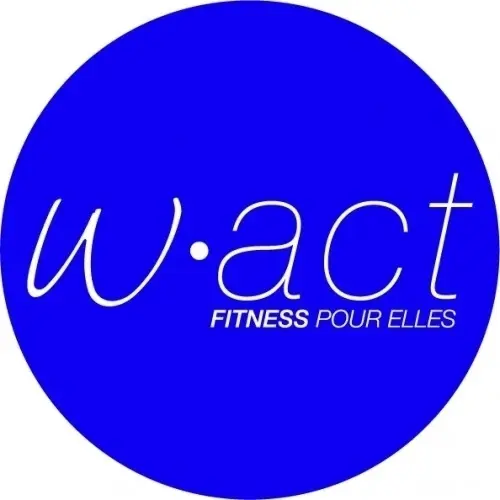 Centre de remise en forme pour femmes à monthey