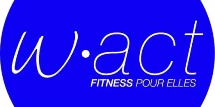 Centre de remise en forme pour femmes