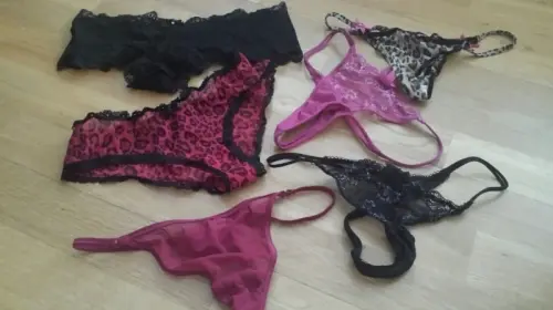 envie de mon odeur sensuelle? à Berne