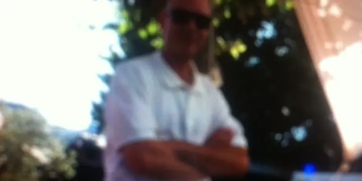 Homme cherche une copine