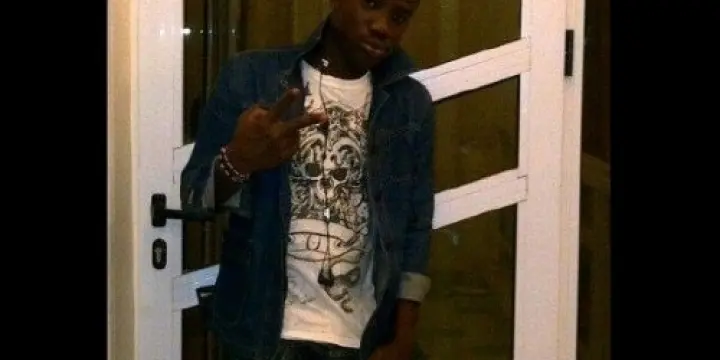 rencontre sincere et durable