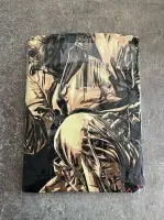 Image 3