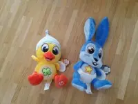 Image 3