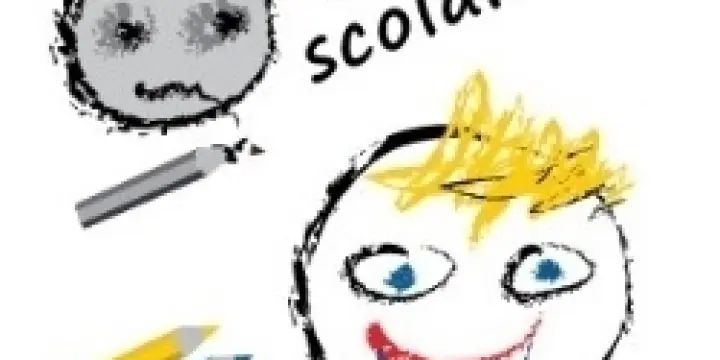 Eté 2019. Stages apprendre à apprendre, mise à niveau.