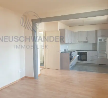Tout à pied ! Appartement parfaitement situé