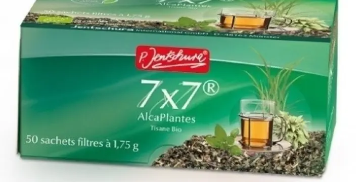 Ma Boutic Bien Etre Naturellement au Top