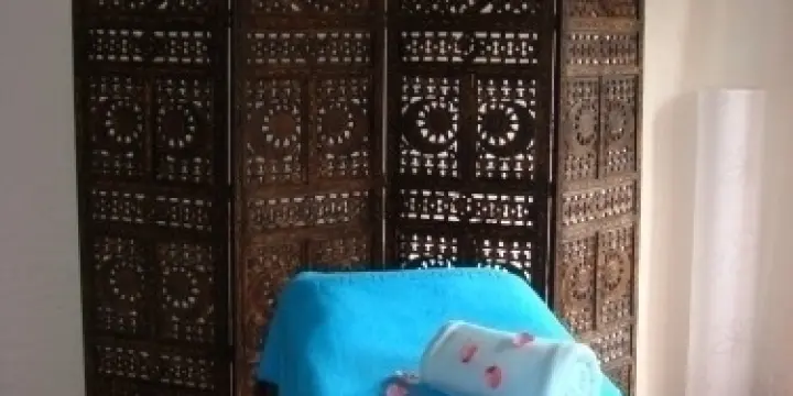 Epilations à la cire homme et femme