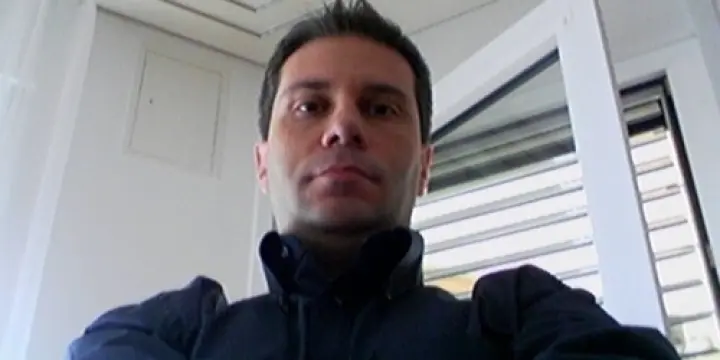 Cherche une femme libre pour une vie à 2