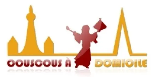 Couscous à domicile lausanne pully morge à Lausanne