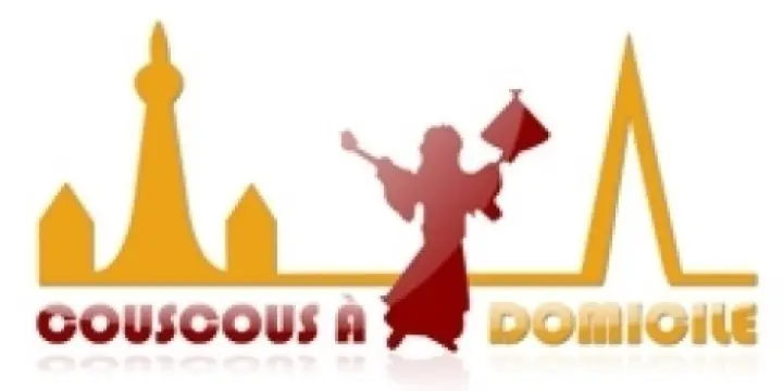 Couscous à domicile lausanne pully morge