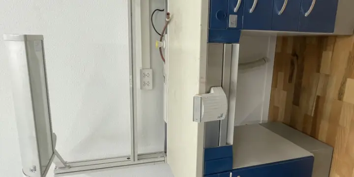 Kavo établie laboratoire dentaire