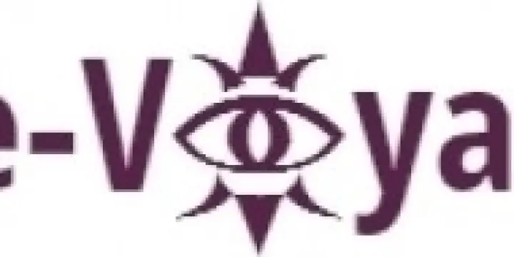 Consultation de voyance par tchat