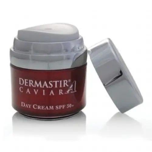 Dermastir Luxury Crème de Jour à Roma