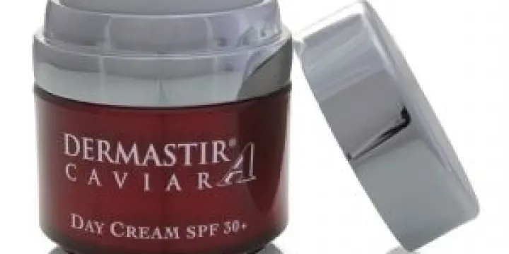 Dermastir Luxury Crème de Jour
