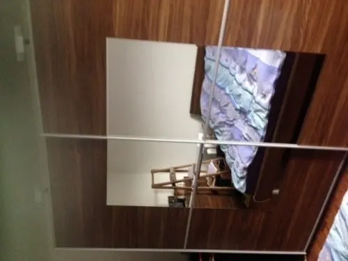 A vendre magnifique armoire à Bulle