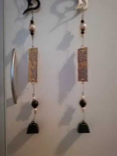 Déco suspention murale armoire... à Fribourg