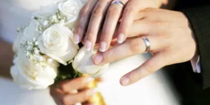 Mr Sety Grand VOyant