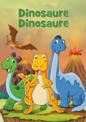 Livre personnalisé pour les enfants à Domdidier