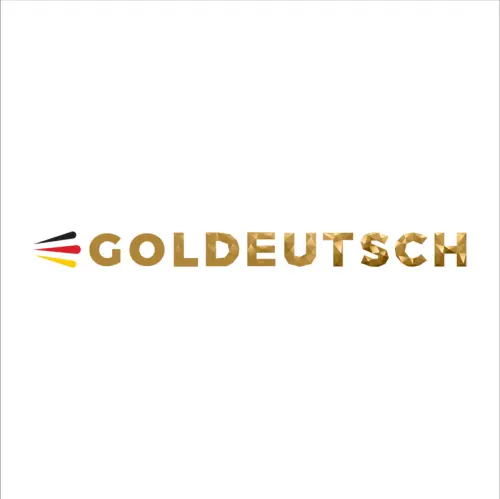 Tentez de gagner 10 cours d'Allemand à votre domicile à Jussy