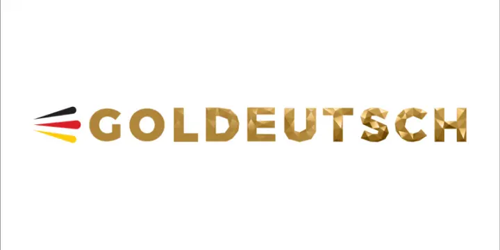 Tentez de gagner 10 cours d'Allemand à votre domicile