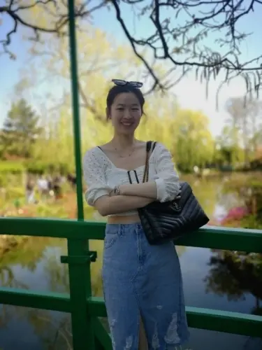 Cours chinois/mandarin vocal/video à distance à Geneve