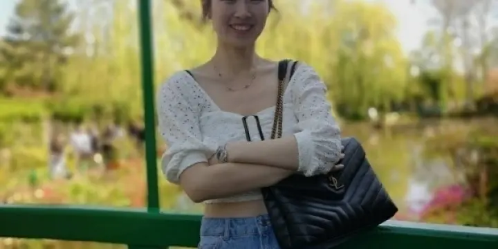 Cours chinois/mandarin vocal/video à distance