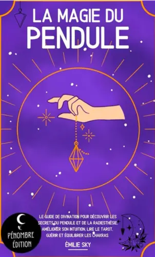 Clarté et guidance pour tous les aspects de votre vie à Geneve