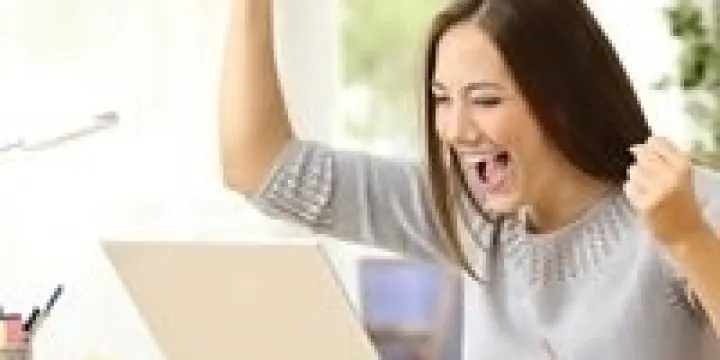 Enregistrements audio en français, H et F !