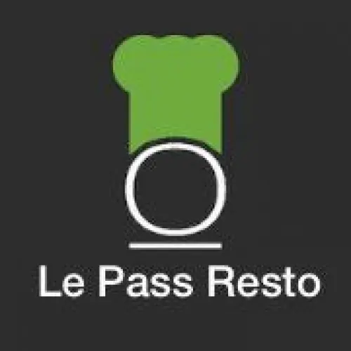 Gagnez des "Pass' Resto"! à Lausanne