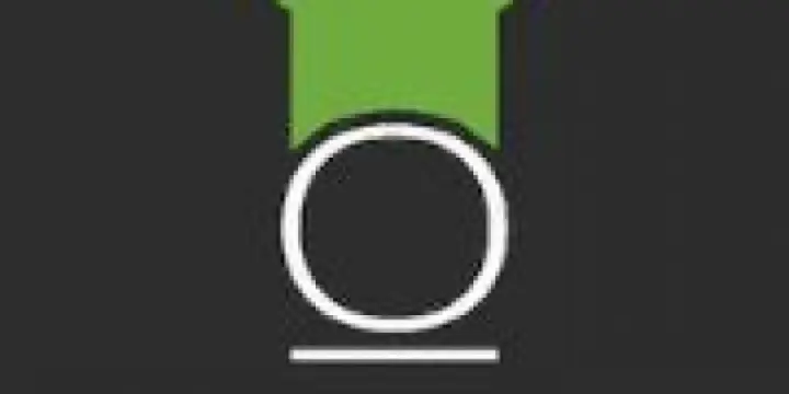 Gagnez des "Pass' Resto"!