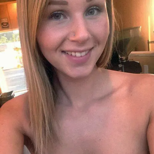 Live cam - Elles savent se faire désirer... à Delémont